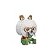 Kung Fu Panda: Shifu Sitting Baby Series 147-Piece Buildable Figure