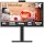 24BA850 | SPK | USB-C | WebCam