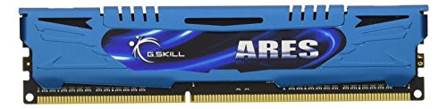 G.Skill Ares 4 GB