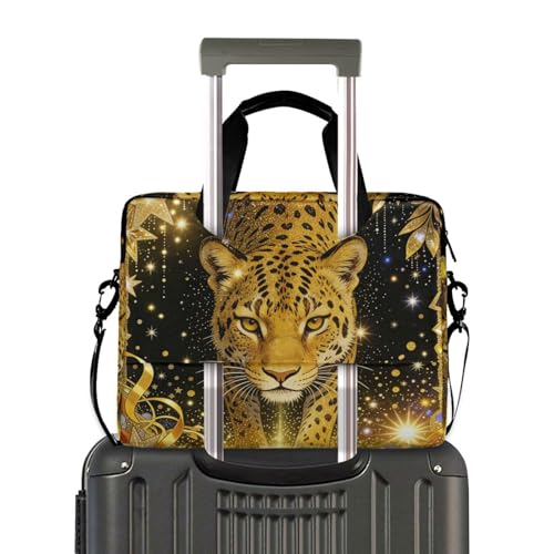 Funda maletín para portátil 15.6 pulgadas miniatura 4