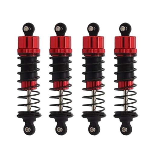 RC�ԗ��p�[�c For SCY 16101 16102 Pro For Wltoys 124008 124017 For MJX For HYPER For GO 16207 16208 16210 14301 14210 RC �J�[ �A�b�v�O���[�h �V��