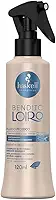 Haskell Fluido Proteico Bendito Loiro 120Ml
