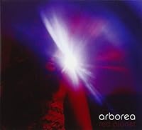 Red Planet B004PJ454O Book Cover