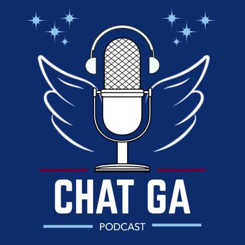 Episode 5 - 27 July 2026