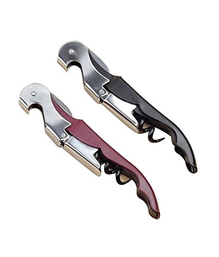 Aptitude wine Corkscrew friendly Wine opener (2.00)