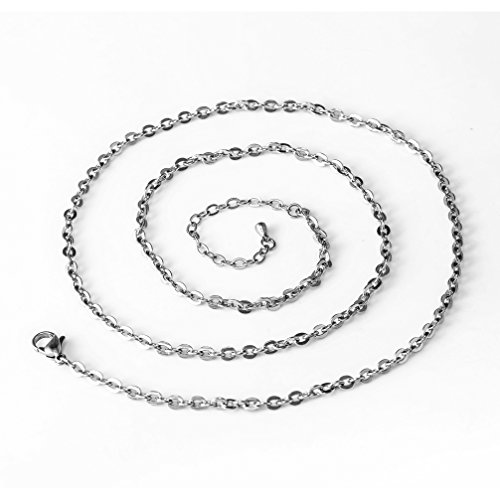 2 Pieces Fragrance Aromatherapy Essential Oil Prume Diffuser Necklace Locket Pendant Outfitters With 24 Inch Chain-Tree Of Life & Cloud Set #TOP3