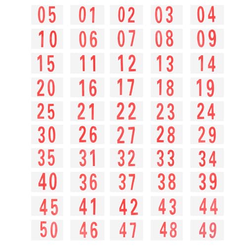 Dossards de marathon adaptés à tous les temps pour vos séances de gym outdoor et running