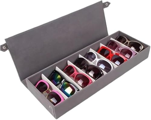 [AZIEBAY] Kl[P[X eʎd؂t TOXEVዾΉ ANZT[EWG[ۊǌp Wp KlDҁEƒ