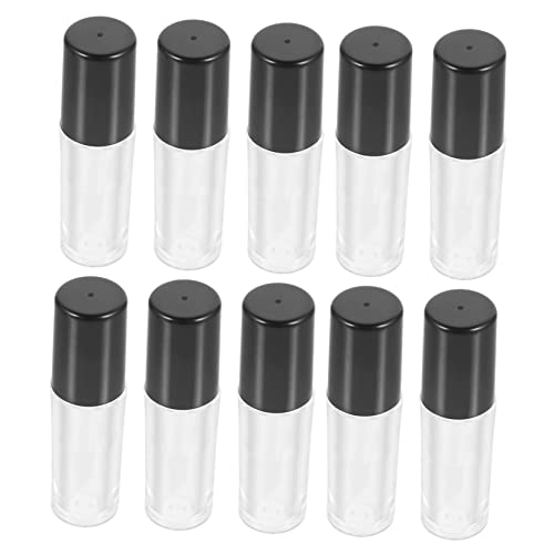 ULTECHNOVO bvOX`[u 10 1.2ml y ϋv bvN[`[u  CNAbvp gїp ge