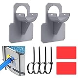 VDYXEW