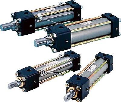 モモンガハウス(パンダ・アイス柄) ボアベージュ 2100円 お品書き一覧