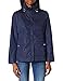 Produktbild Geox W TIANNA Damen Jacke