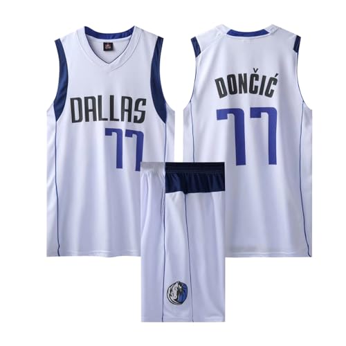 NHNKR Equipacion Baloncesto NiñO 2024 Camiseta Baloncesto Hombre Camiseta Baloncesto NiñO Camiseta Baloncesto NiñA Camiseta NBA Hombre Camiseta Hombre Baloncesto
