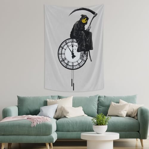 ^yXg[ o/NV[ z Ǌ| z|X^[  傫 唻 ͗lւ Ԏd؂ wiz DƏ A[eBXg i228x152 cmj