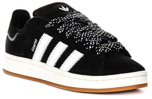 Image of Adidas Campus 00s Sneakers Women - 38