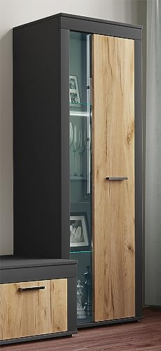 VCM Cómoda de Madera aparador aparador