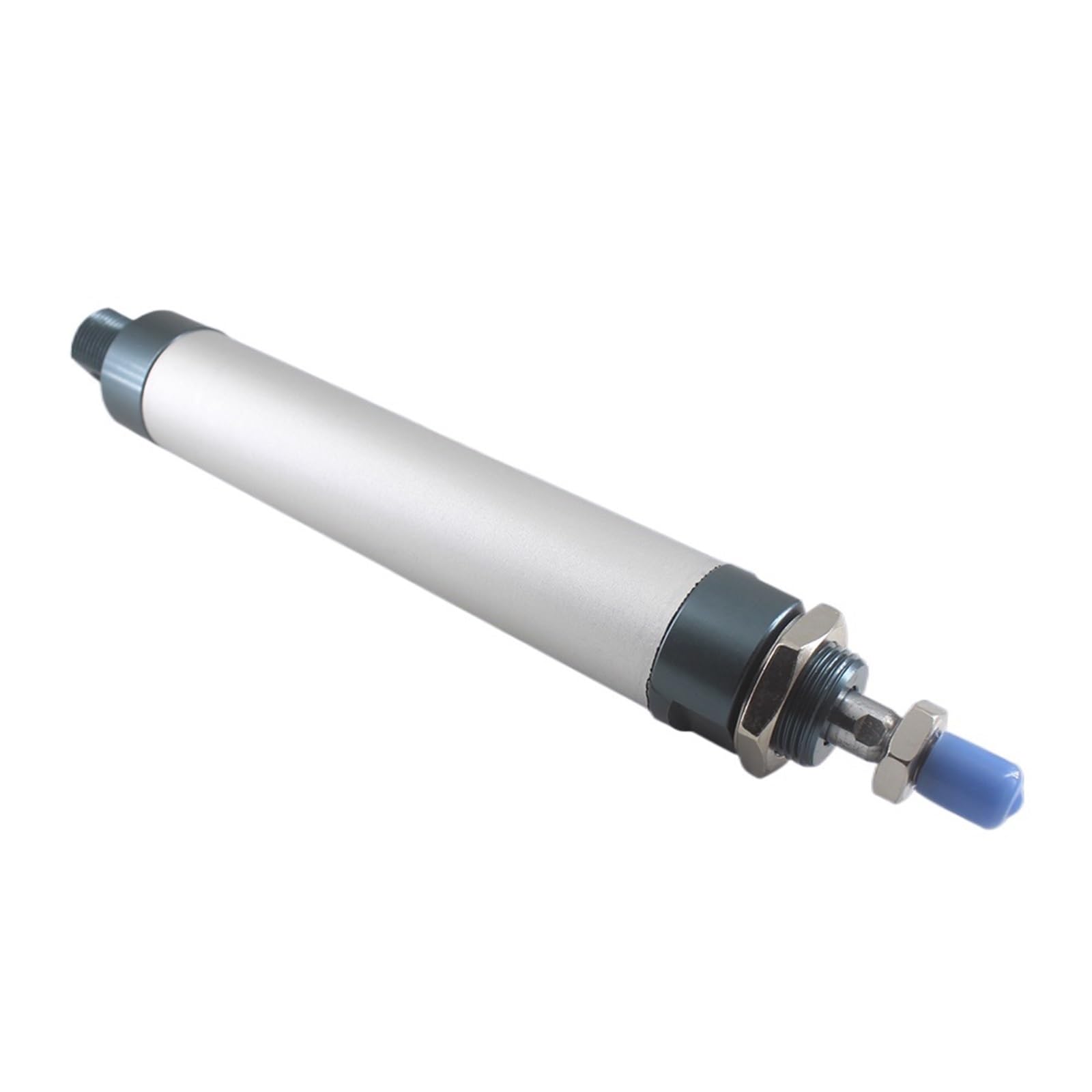 Vérin pneumatique MAL25 course 175mm pour automatiser un atelier