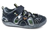 Sandalias Barefoot para Niño Pablosky ZARPA 985820