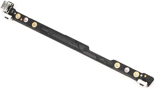 Miniatura 3 de IVYARD Tablero de botón del control remoto para DJI Mavic Mini Drone Accesorios RC Módulo de botón para DJI Mavic Mini piezas de reparación