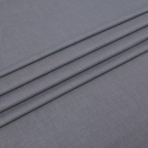 African Suits for Men Dashiki Outfits for Wedding Long Sleeve Mens African Attire 2 Piece African Top and Pant4