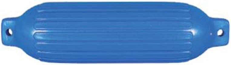 SeaSense Deluxe Inflatable Boat Fender