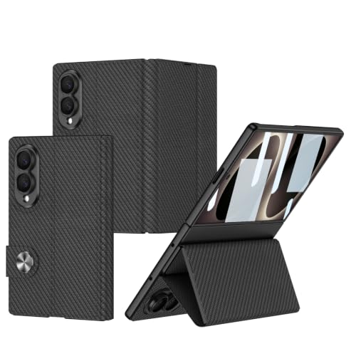 �X�}�z�g�уP�[�X�yGalaxy Z Fold8�Ή��z�����K���X�t�B������̌^ ���C�x���g �蒠�^ �J�[�h���[ �����y�� �܂肽���݃X�^���h ���C�����X�[�d�Ή� �����Y�ی� �ϏՌ� �����h�~ �l�C �ω��� �J�o�[ �w��h�~ �ʔ��� ������� Beautyca