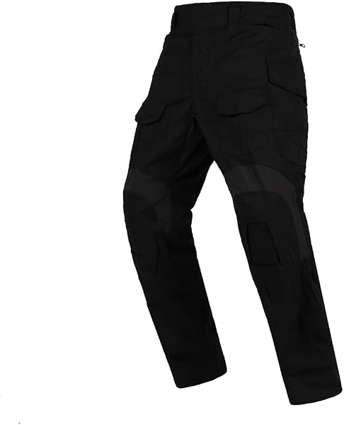EMERSONGEAR - Gen3, Cargo Uomo - 1
