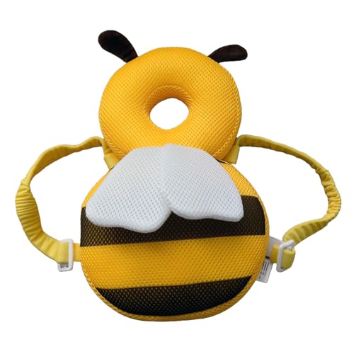 [Percy�fs Caravan] �]�|�h�~ �Ԃ���� �����b�N �x�r�[ �Ռ��z�� �N�b�V���� �y�� �����x���g�t�� �����f�U�C�� �x�r�[�w�b�h�K�[�h 6����?2�΍��Ή� (�~�c�o�`)