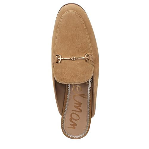 Image of Sam Edelman Women's Linnie Flat Mules