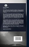 Hutson Street Press