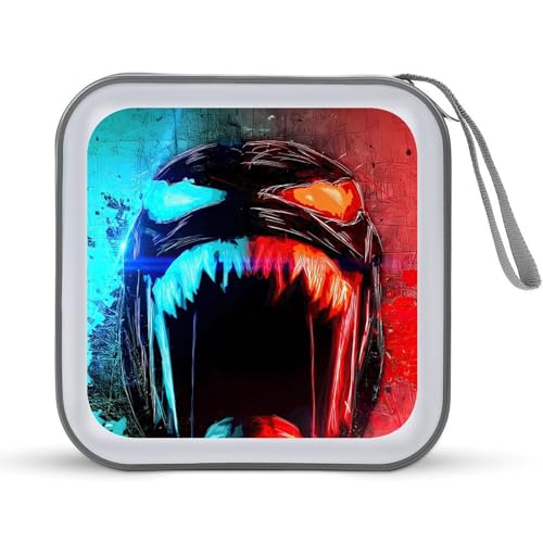 Fm CDP[X vP[X DVD[P[X CD[{bNX fBXNP[X h fBAP[X e 40[ ^ ^ѕ֗ ^ t@Xi[t s