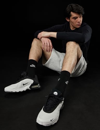 Image of Nike Men's Air Max Fire Shoes