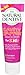 Natural Dentist Child Cavity Zapper Fluoride Gel Toothpaste, Berry Blast 5 oz.