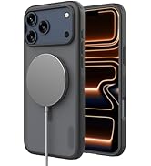 Amazon.co.jp: 【カメラ保護】Nillkin キーボード付きケース ipad A16