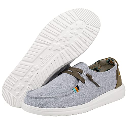 Image of HEYDUDE Womens Wendy Rodeo
