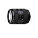 Produktbild Sony SAL16105, Weitwinkel-Zoom-Objektiv (16-105 mm, F3,55,6, A-Mount APS-C, geeignet für A77/ A58 Serien) schwarz