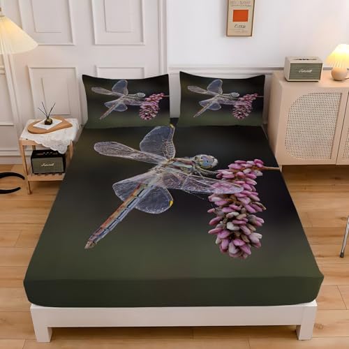 {bNXV[c Z~_u g{ 􂦂xbhJo[ 120x200x30cm RۖhL}bgXJo[  |bvȃX^C EȒPzcV[c _炩ʋC QZbgA2 43x63 cm