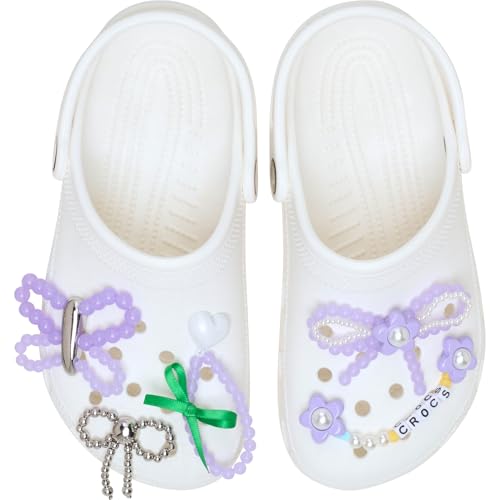 Image of Crocs Unisex Adult Classic FFn Croslite Clog | 10001-6SV |