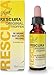 Produktbild Original Bach RESCURA Tropfen alkoholfrei: (ehemals Rescue) Bachblüten-Mischung, 10ml