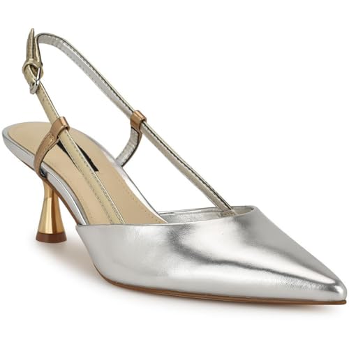 Image of Nine West Women's Rhonda