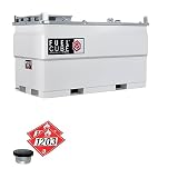 Western Global FCPWN0500-G