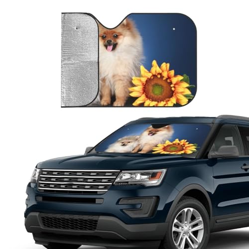 킢 |jA   ԗpTVF[h tgTVF[h  y z UvJbg ԑ悯 OJbg Ăh~ Aj ObY LN^[  ԗpi v[g PRO×VOcs ER215F