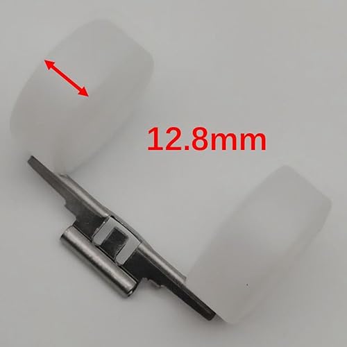 Miniatura 4 de Kit de reparación de carburador con flotadores para Honda CB350 Super Sport CL350 Scrambler Motorsport Twins 1970 1971 1972 1973 23-125