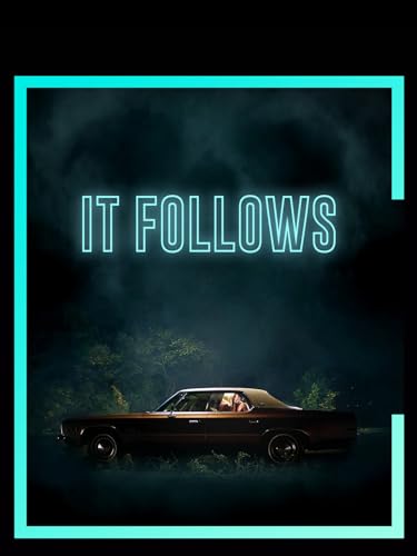 It Follows