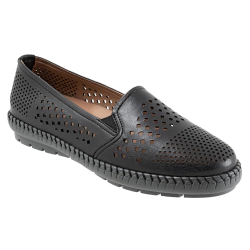 Image of Trotters Royal
