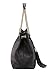 Gucci Soho 308982 Black