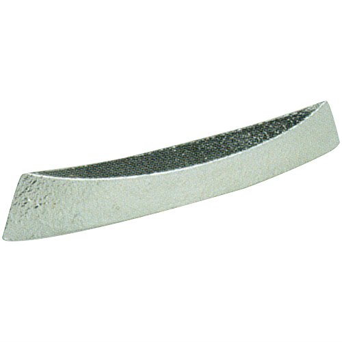 能作 箸置 テール H1.9cm W11.8cm D1.5cm 錫100% ケース入 日本製 501770/はしおき 箸置き