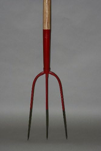 30414 金象印　ヘーホーク　3本爪&times;1500