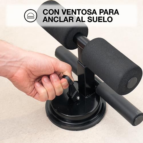 Aparatos De Gimnasio, Sports aparatos gym Marca COOLSHT (3)