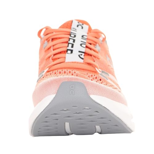 On(オン) womens Running Shoes4